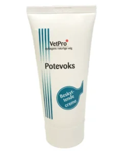 VetPro potevoks