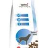 VetPro Senior hundefoder