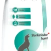 VetPro slankefoder til hund
