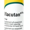 Viacutan Plus