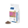 Virbac (A2) Allergy Hypoallergy Salmon Cat