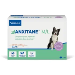 Virbac Anxitane M/L