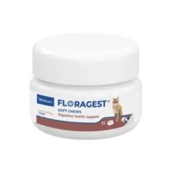 Virbac Floragest Kat