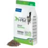 Virbac HPM Adult Cat