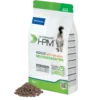 Virbac HPM Adult Cat Salmon