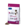 Virbac HPM Adult Large & Medium Dog