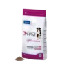 Virbac HPM Adult Large & Medium Dog