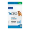 Virbac HPM Adult Neutered Small & Toy Dog