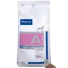 Virbac HPM (A2) Hypoallergy Dog