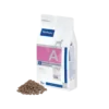 Virbac HPM (A2) Hypoallergy Dog