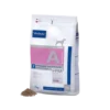 Virbac HPM (A2) Hypoallergy Dog