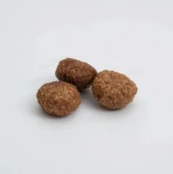 Virbac HPM (A2) Hypoallergy Dog