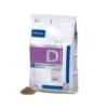 Virbac HPM (D1) Dermatology Dog