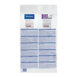 Virbac HPM (D1) Dermatology Dog