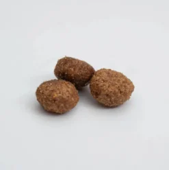 Virbac HPM Dog K1, Kidney Support