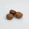 Virbac HPM Dog K1, Kidney Support