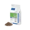 Virbac HPM Dog U1, Urology Dissolution & Prevention