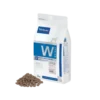 Virbac HPM Dog W2, Weight Loss & Control