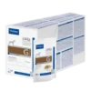 Virbac HPM (G1) Gastro Digestive support Dog wet