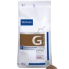 Virbac HPM (G1) Gastro, Digestive support Dog