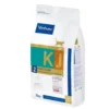 Virbac HPM (KJ2) Kidney & Joint 2 Cat