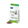 Virbac HPM Senior Cat