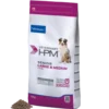 Virbac HPM Senior Large & Medium Dog