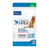 Virbac HPM Senior Neutered Large & Medium Dog