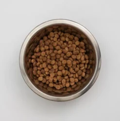 Virbac HPM Senior Small & toy Dog