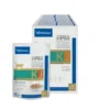 Virbac HPM WET Cat KJ2, Kidney & Joint