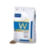 Virbac HPM (W2) Weight Loss & Control Cat