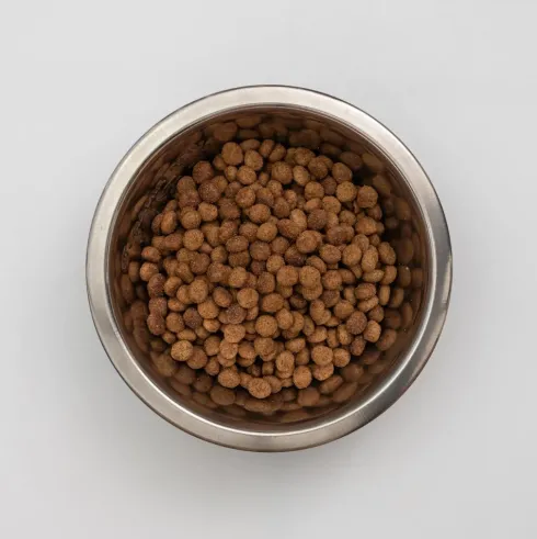 Virbac HPM (W1) Weight loss & Diabetes Dog