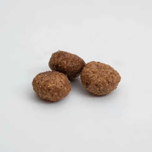 Virbac HPM (W1) Weight loss & Diabetes Dog