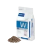 Virbac HPM (W1) Weight loss & Diabetes Dog