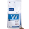 Virbac HPM (W1) Weight loss & Diabetes Dog