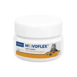 Virbac Movoflex Kat