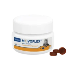 Virbac Movoflex Kat