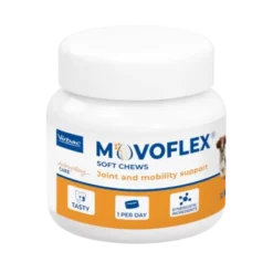 Virbac Movoflex Soft Chews