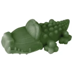 Whimzees tyggeben, alligator, L
