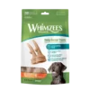 Whimzees tyggeben, gevir