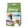 Whimzees tyggeben, Puppy