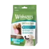 Whimzees tyggeben, Puppy