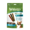 Whimzees tyggeben, stix