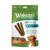 Whimzees tyggeben, stix