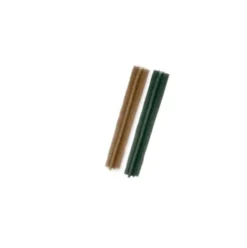 Whimzees tyggeben, stix