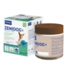Zenidog Gel Diffuser