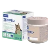 Zenifel Gel Diffuser
