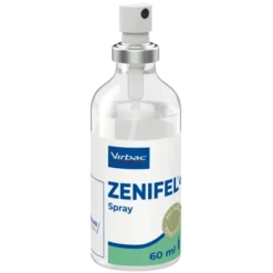 Zenifel Spray
