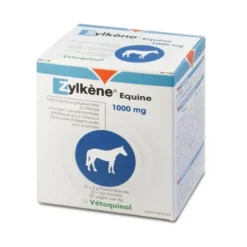 Zylkène Equine til hest